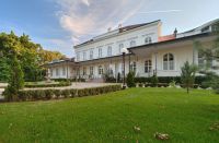 Chateau Foeldvary 21